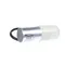 Champion 114322 Capacitor