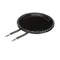 Bunn 11440.0005 Replacement Warming Assembly for Coffee Brewers - 120V, 100W