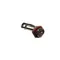Champion 114422 Heater 1.5kw460/480v