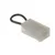 114422 Groen