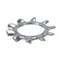 InSinkErator 11444 Washer