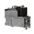 114505 Groen