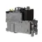 Groen 114505 Gas Valve Nat