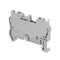 Champion 114512 Terminal Block