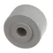 Champion 114536 Roller Conveyor