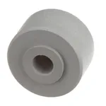 Champion 114536 Roller Conveyor
