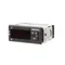 Marshall Air 114542 Temp Controller