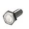 Southbend 1146268 Bolt