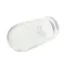 International Cold Storage 11468 Light Cover