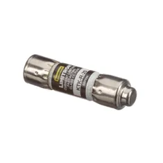 Blodgett 11476 Fuse15a