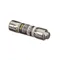Blodgett 11476 Fuse15a