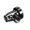 InSinkErator 11477 Vacuum Breaker
