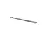 Champion 114786 Heater Tube 1.3kw 480v