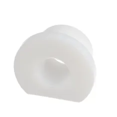 Nieco 11478 Bearing