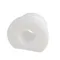 Nieco 11478 Bearing