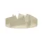 Champion 114793 Impeller