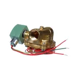 Champion 114800 Solenoid Valve