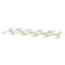 Groen 114824 Packing Ring - 10/Pack