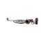 Champion 114830 Solenoid Repair Kit