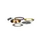 Champion 114839 Valve Repair Kit