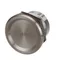 Champion 114910 Switch Piezo 22 Mm