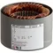 Sunkist 47 Stator Winding for Commercial Juicers - 115/60