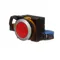 Champion 115018 Stop Pushbutton Assy