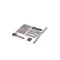Cleveland 115036 Water Quality Test Kit