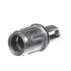 Garland / US Range 1150502 Leg Bullet