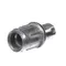 Garland / US Range 1150502 Leg Bullet