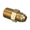 Champion 115101 Connector Male