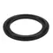 Duke 115119 O-Ring