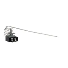 Blodgett 11513 Thermostat