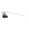 Blodgett 11513 Thermostat