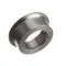 Stoelting by Vollrath 1151859 Rear Seal Adapter