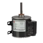 Hussmann 11524N Motor 1/4hp 460/60/1/1120