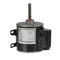 Hussmann 11524N Motor 1/4hp 460/60/1/1120