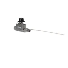 Blodgett 11526 Thermostat W/ Knob