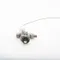 Blodgett 11527 Thermostat