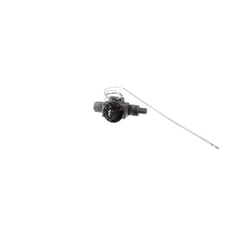 Blodgett 11529 Thermostat Nipple Fdh