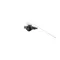 Blodgett 11529 Thermostat Nipple Fdh