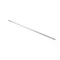 Cretors 1152 Door Lap Strip