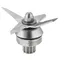 Vitamix 1152 Wet Blade Assembly for Standard Vitamix Blender Containers
