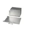 Garland / US Range 115320 Clg Kt Std Dpth,Mco Im450/455elr