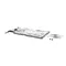 Garland / US Range 115322 Cooling Kit