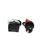 115338 Groen