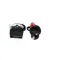 Groen 115338 Switch, 2 Position