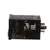 115344 Groen
