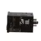 Groen 115344 Counter