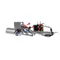 Garland / US Range 115347 Kit,Door Switch Digital Control,